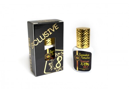 Premium XXtra Glue 10ml